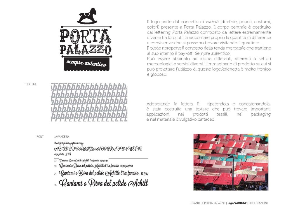 2014_11_21 brand porta palazzo_Pagina_04