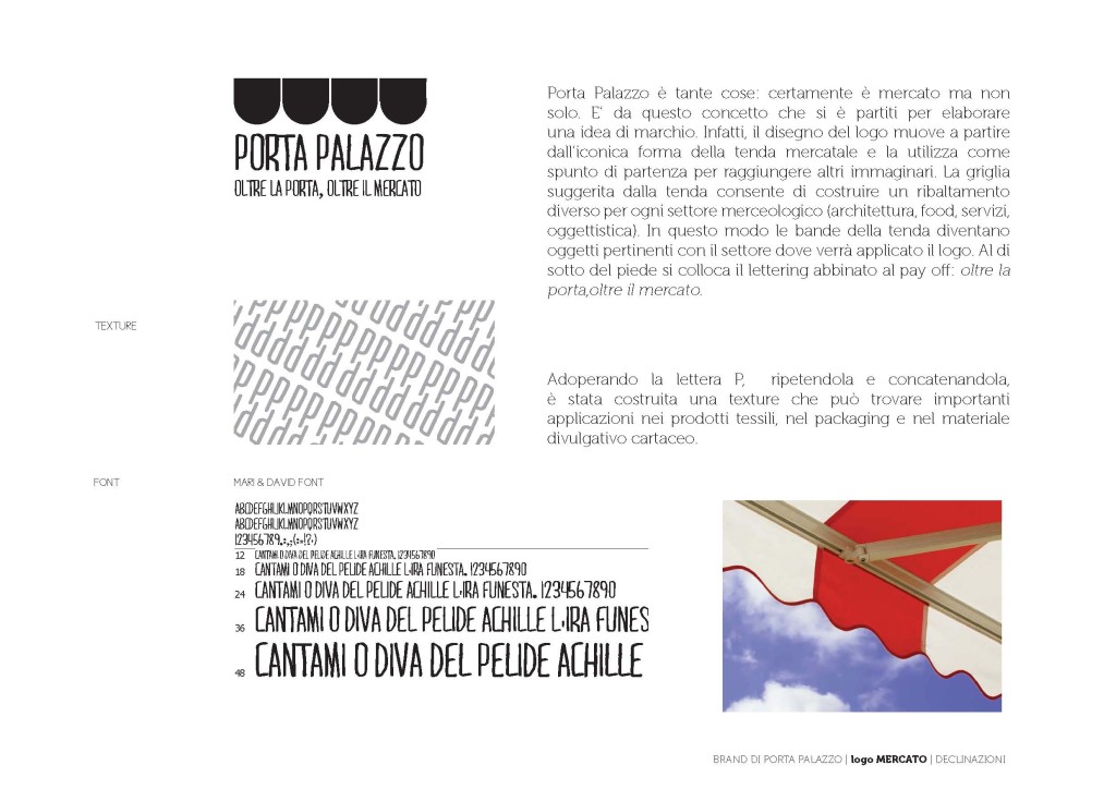 2014_11_21 brand porta palazzo_Pagina_07